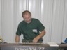 Music by Henry Smitz 