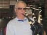 Music by Bill Bevington 