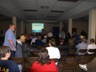 Opening Meeting