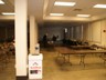 Vendor Tables