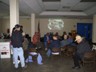 Gene Benson's Memory Video of past Rallies