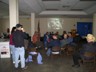 Gene Benson's Memory Video of past Rallies