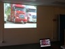 Gene Benson's Memory Video of past Rallies