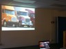Gene Benson's Memory Video of past Rallies