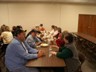 HDTRally_Social 26