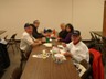 Bar-B-Que Dinner