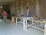 acadian Village 12