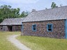 acadian Village 20
