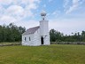 acadian Village 46