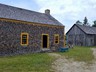 acadian Village 48