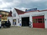 acadian Village 57