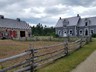 acadian Village 72
