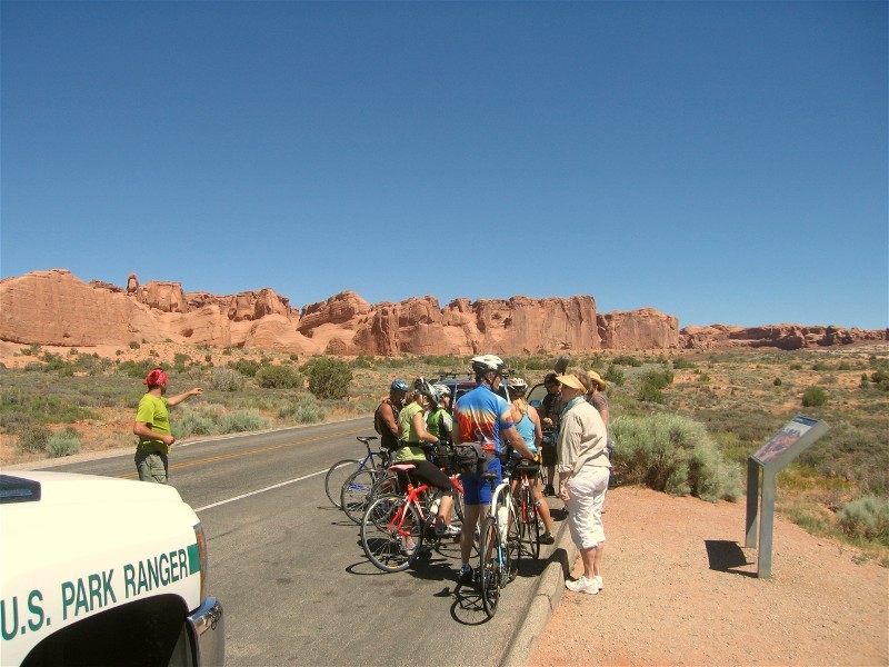 Canadian's making a movie