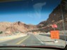 Heading to Arches NP