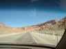 Heading to Arches NP