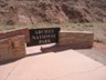 Arches National Park