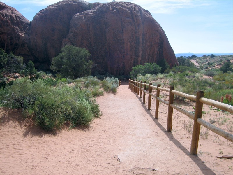 justa sshoer levl walk seh said..