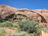 Landscape Arch