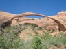 Landscape Arch