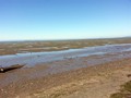 Bay Center WA 15