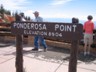 Ponderosa Point
