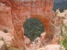 Natural Bridge