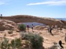 Mesa Arch