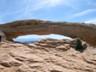 Mesa Arch