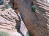 Mesa Arch