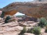 Mesa Arch