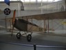 The Curtiss JN-4D 'Jenny' was an early trainer. 