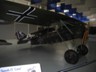 Fokker D.VII 
