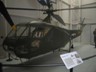 The Sikorsky R-4B was the first Army helicopter 