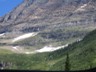 Glacier NP 54