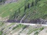 Glacier NP 58