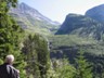 Glacier NP 60