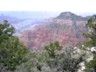 Along the Bright Angel Trail