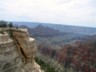 Along the Bright Angel Trail