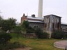 The original Hidalgo Pump House was built in 1909.