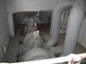 One of the diesel engines is in the background that were used instead of steam for a while.