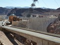 Hoover Dam 03