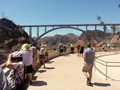 Hoover Dam 07