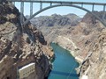 Hoover Dam 14