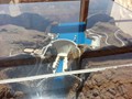 Hoover Dam 18