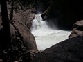 Kings Canyon NP Canyon  24