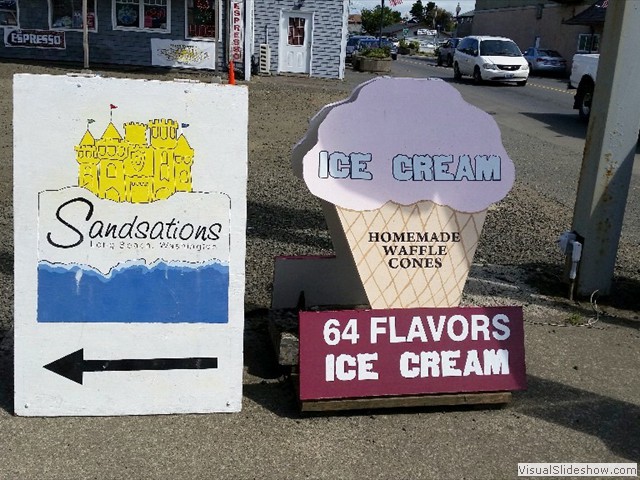 Long Beach WA 01