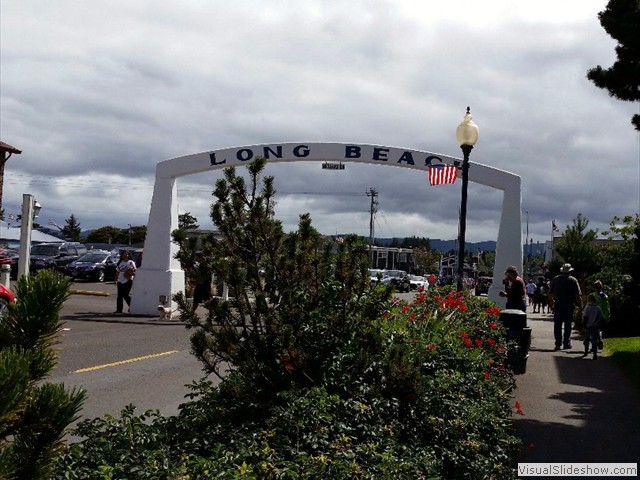 Long Beach WA 02