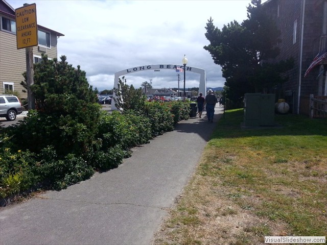 Long Beach WA 03