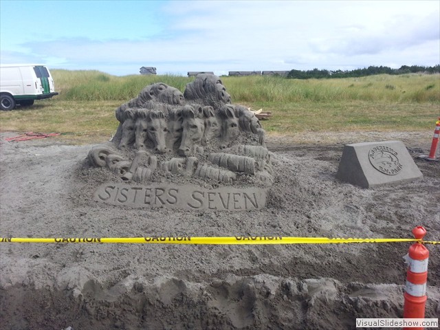 Long Beach WA 04