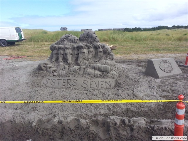 Long Beach WA 05